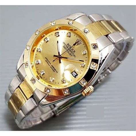 oyster perpetual wanita rolex|rolex oyster perpetual.